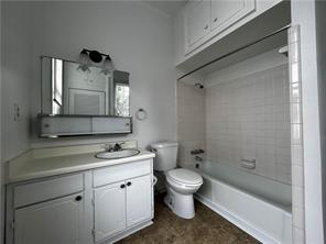 1032 4th St #REAR - Photo 5 of 5