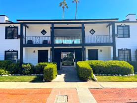 170 S Chester Ave #5 - Photo 1 of 1