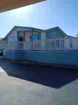 319 N Highway #34 - Photo 1 of 1