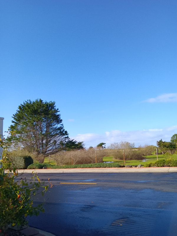 319 N Highway #34 - Photo 4 of 4