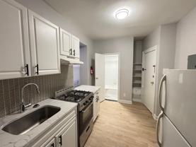 303 58th St - Photo 1 of 1