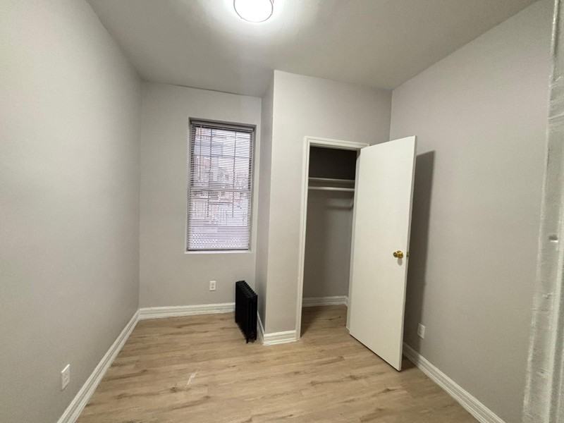 303 58th St - Photo 3 of 8