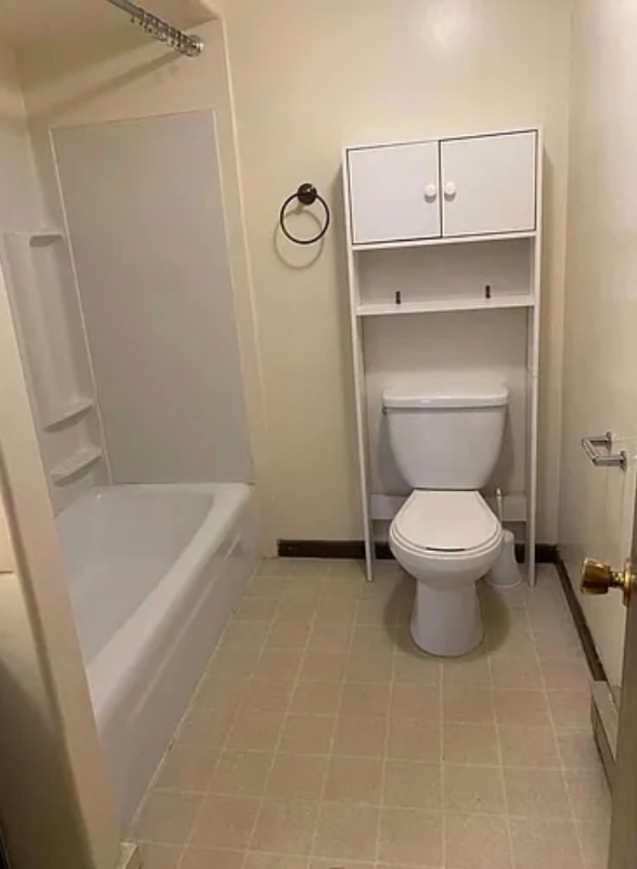 34 Mechanic St #1 - Photo 2 of 5