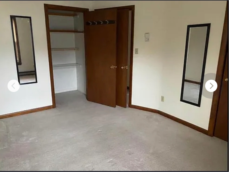 34 Mechanic St #1 - Photo 3 of 5