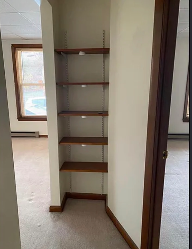 34 Mechanic St #1 - Photo 5 of 5