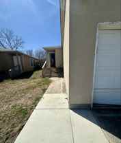 7363 Golf Vista Blvd - Photo 1 of 1