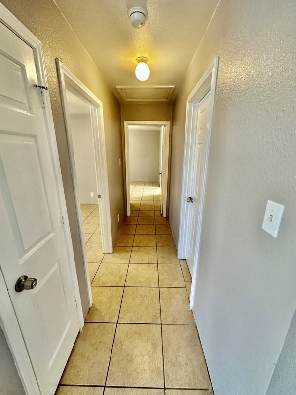 7363 Golf Vista Blvd - Photo 5 of 11