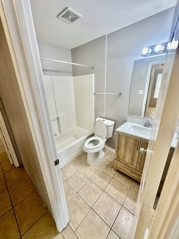 7363 Golf Vista Blvd - Photo 7 of 11