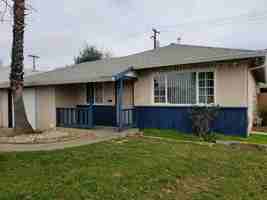 featured image of 5551 79th St