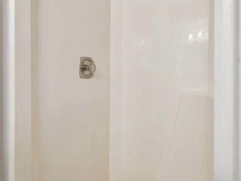 320 Belinda Pkwy - Photo 3 of 20