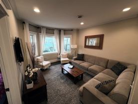 3049 N Leavitt St #2 - Photo 1 of 1