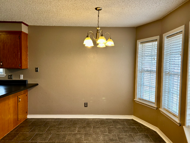 1907 Cotton Wood St - Photo 5 of 20