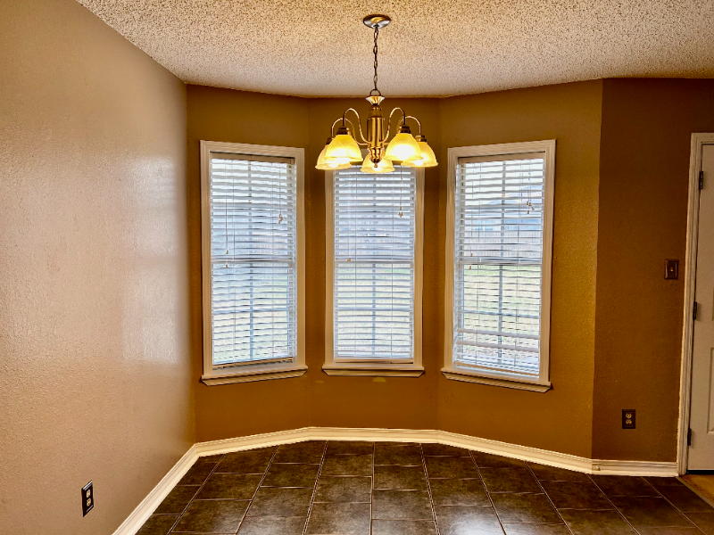 1907 Cotton Wood St - Photo 6 of 20