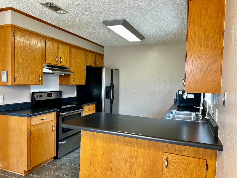 1907 Cotton Wood St - Photo 7 of 20