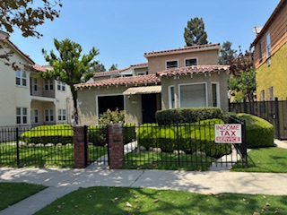 4259 1/2 Garthwaite Ave - Photo 2 of 14