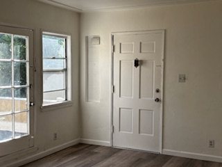 4259 1/2 Garthwaite Ave - Photo 7 of 14