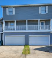 featured image of 870 Marina Dr #A