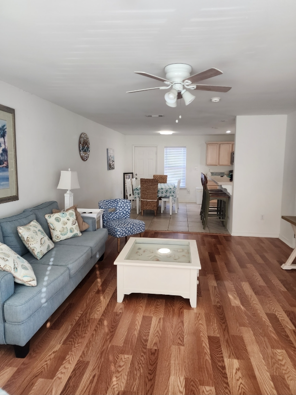 870 Marina Dr #A - Photo 4 of 12