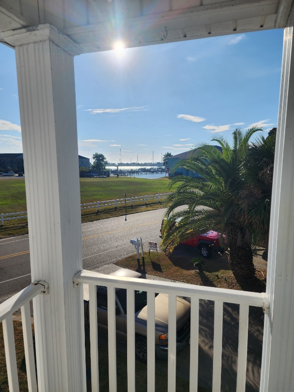 870 Marina Dr #A - Photo 6 of 12