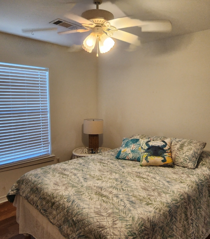 870 Marina Dr #A - Photo 7 of 12