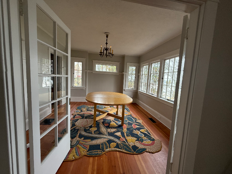 9633 Nw Saint Helens Rd - Photo 3 of 14