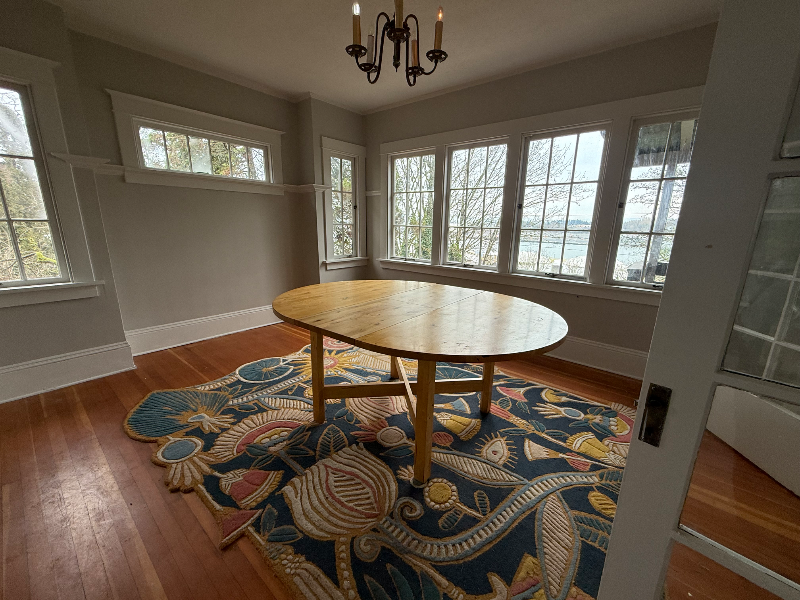 9633 Nw Saint Helens Rd - Photo 4 of 14