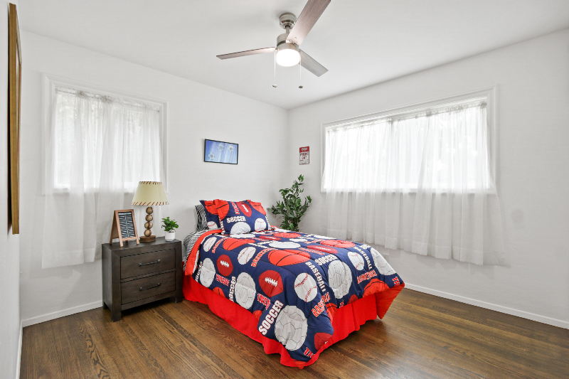 1849 Fanwood Ave - Photo 6 of 15