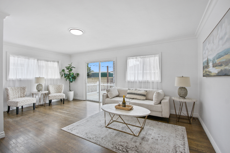 1849 Fanwood Ave - Photo 7 of 15