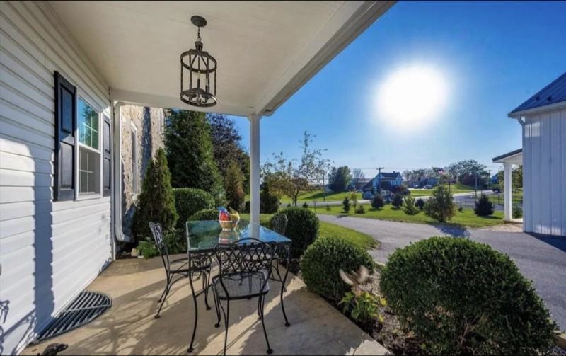 16628 National Pike #A - Photo 4 of 10