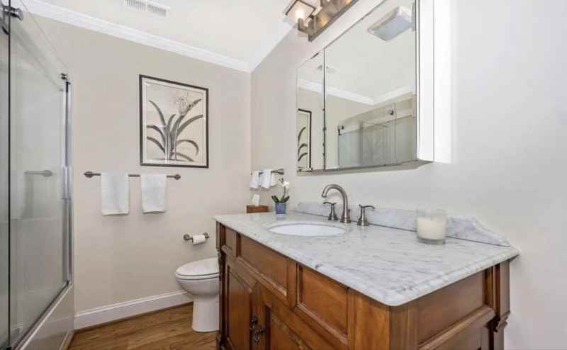 16628 National Pike #A - Photo 7 of 10