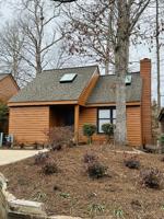 featured image of 713 Autumn Trce