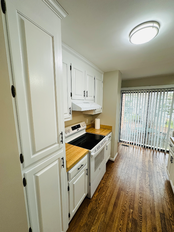 713 Autumn Trce - Photo 4 of 10