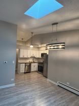 16 Echo Ct #17 - Photo 1 of 1