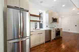 1613 N 33rd St - Photo 1 of 1