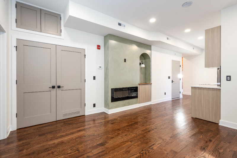 1613 N 33rd St - Photo 3 of 19