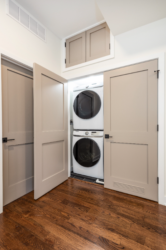 1613 N 33rd St - Photo 6 of 19