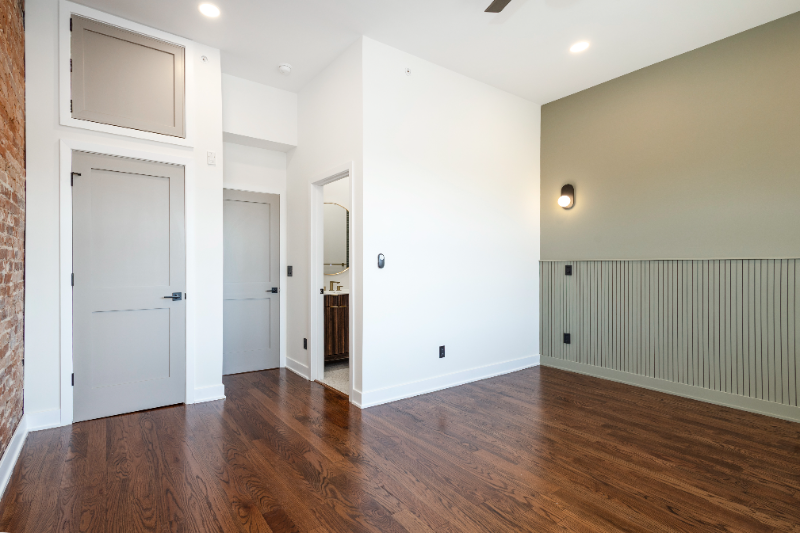 1613 N 33rd St - Photo 7 of 19