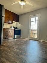 143 Hendricks Blvd #4 - Photo 1 of 1