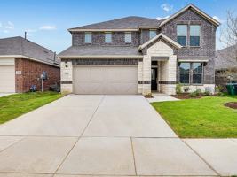 featured image of 3416 Kingsview Dr