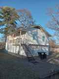 207 E Grand St #A - Photo 1 of 1