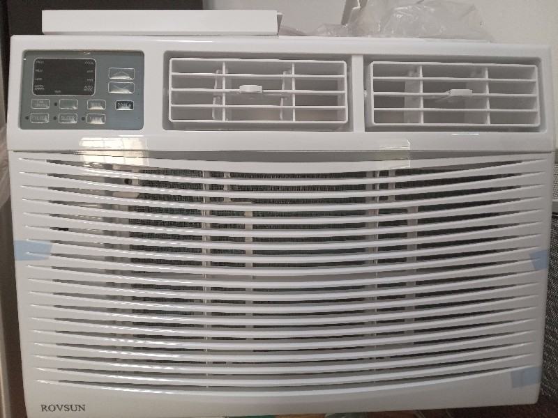 207 E Grand St #A - Photo 5 of 11