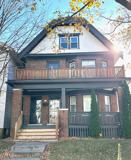 319 E Montana St - Photo 1 of 1