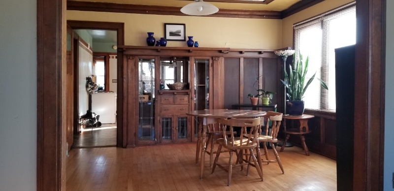 319 E Montana St #321UPPER - Photo 2 of 20