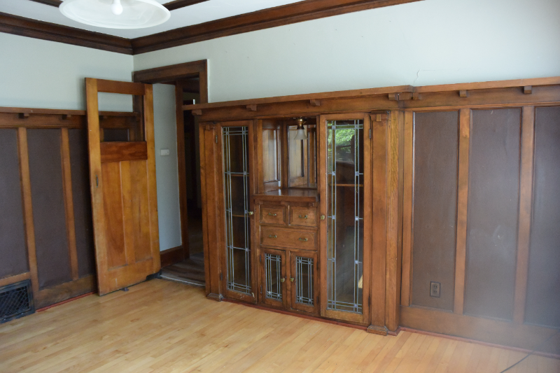 319 E Montana St #321UPPER - Photo 3 of 20