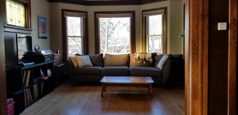 319 E Montana St #321UPPER - Photo 5 of 20