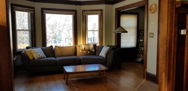 319 E Montana St #321UPPER - Photo 6 of 20