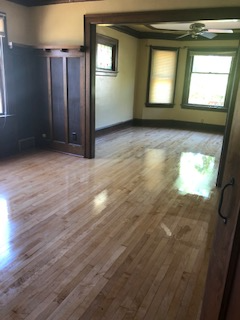 319 E Montana St #321UPPER - Photo 7 of 20