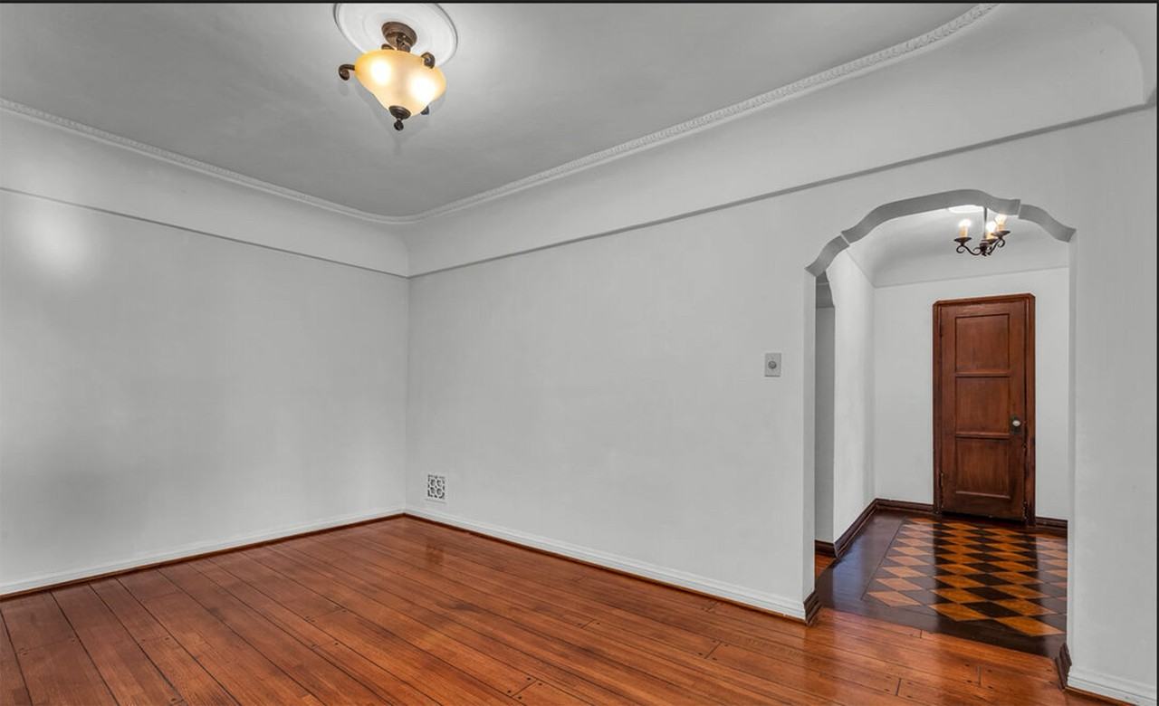 6369 Orange St - Photo 3 of 13