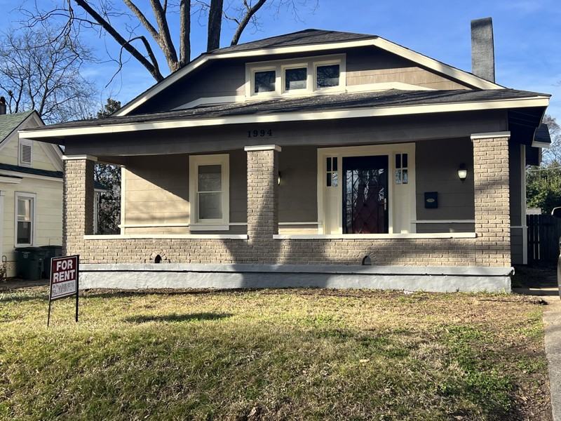 1994 Manila Ave - Photo 2 of 18