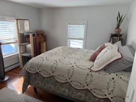 featured image of 58 Spooner Ave #1